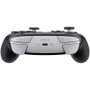 Nintendo Gamepad Switch 2 Pro Inalámbrico Negro